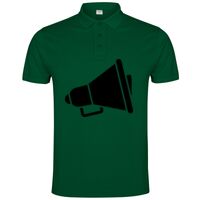 POLO IMPERIUM Vignette