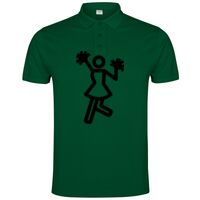 POLO IMPERIUM Vignette