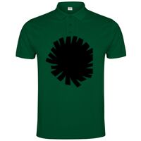 POLO IMPERIUM Vignette