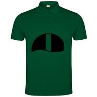 POLO IMPERIUM Vignette