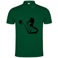 POLO IMPERIUM Vignette