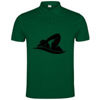 POLO IMPERIUM Vignette