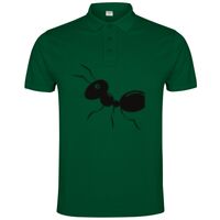 POLO IMPERIUM Vignette