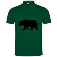 POLO IMPERIUM Vignette