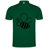 POLO IMPERIUM Vignette