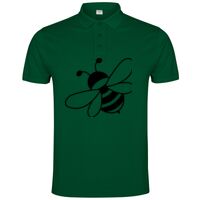 POLO IMPERIUM Vignette