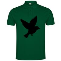 POLO IMPERIUM Vignette