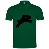 POLO IMPERIUM Vignette