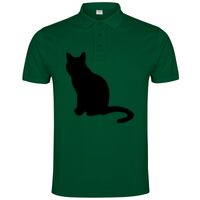 POLO IMPERIUM Vignette