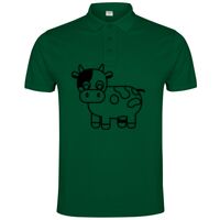 POLO IMPERIUM Vignette