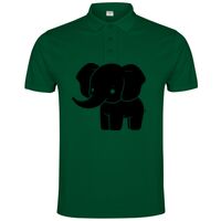 POLO IMPERIUM Vignette