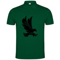 POLO IMPERIUM Vignette