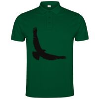 POLO IMPERIUM Vignette