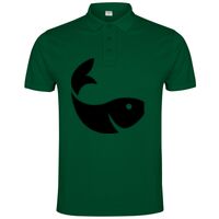 POLO IMPERIUM Vignette