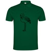 POLO IMPERIUM Vignette