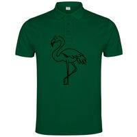 POLO IMPERIUM Vignette