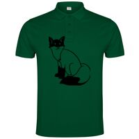 POLO IMPERIUM Vignette