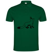 POLO IMPERIUM Vignette