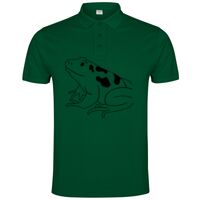 POLO IMPERIUM Vignette