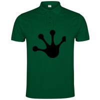 POLO IMPERIUM Vignette