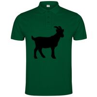 POLO IMPERIUM Vignette