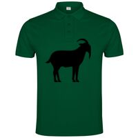 POLO IMPERIUM Vignette