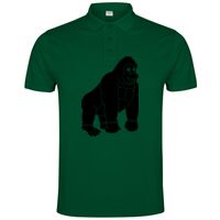 POLO IMPERIUM Vignette