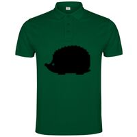 POLO IMPERIUM Vignette