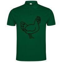 POLO IMPERIUM Vignette