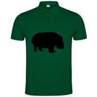 POLO IMPERIUM Vignette