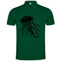 POLO IMPERIUM Vignette