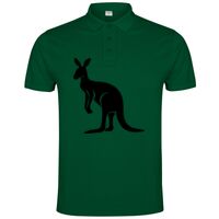 POLO IMPERIUM Vignette