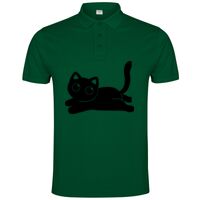 POLO IMPERIUM Vignette