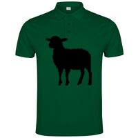 POLO IMPERIUM Vignette