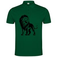 POLO IMPERIUM Vignette