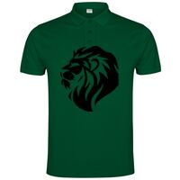 POLO IMPERIUM Vignette