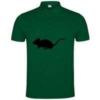 POLO IMPERIUM Vignette