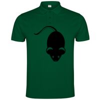 POLO IMPERIUM Vignette