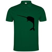 POLO IMPERIUM Vignette