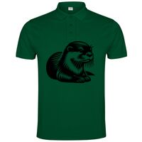 POLO IMPERIUM Vignette