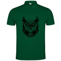 POLO IMPERIUM Vignette