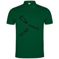 POLO IMPERIUM Vignette