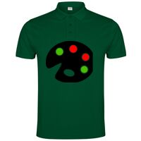 POLO IMPERIUM Vignette