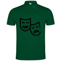 POLO IMPERIUM Vignette