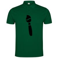 POLO IMPERIUM Vignette