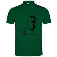 POLO IMPERIUM Vignette