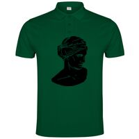 POLO IMPERIUM Vignette