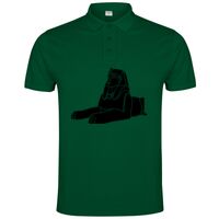 POLO IMPERIUM Vignette