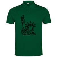 POLO IMPERIUM Vignette