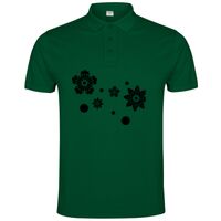 POLO IMPERIUM Vignette